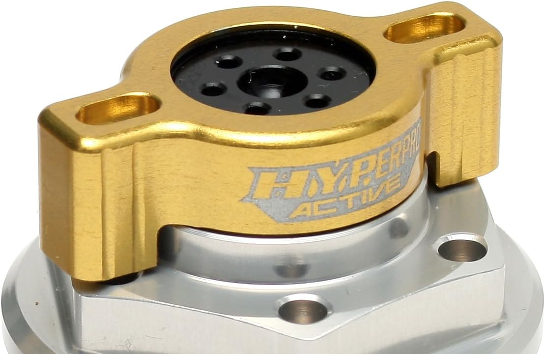 【M2620-86-60】エアブラシ　本体　コードレス　コンプレッサー　セット M2620-86-60】エアブラシ 本体 コードレス コンプレッサー セット